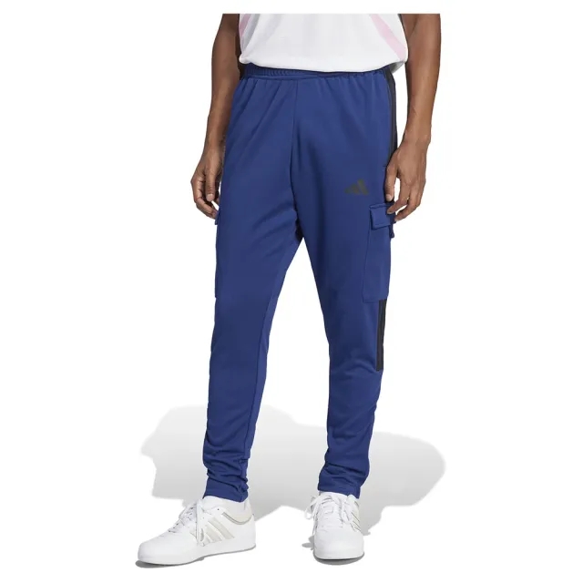 Adidas Tiro Cargo Joggers