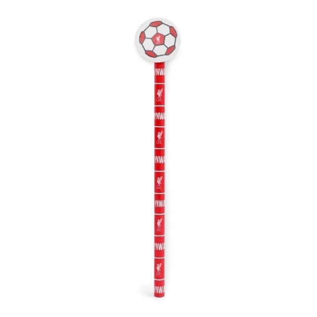 LFC Single Pencil With Topper