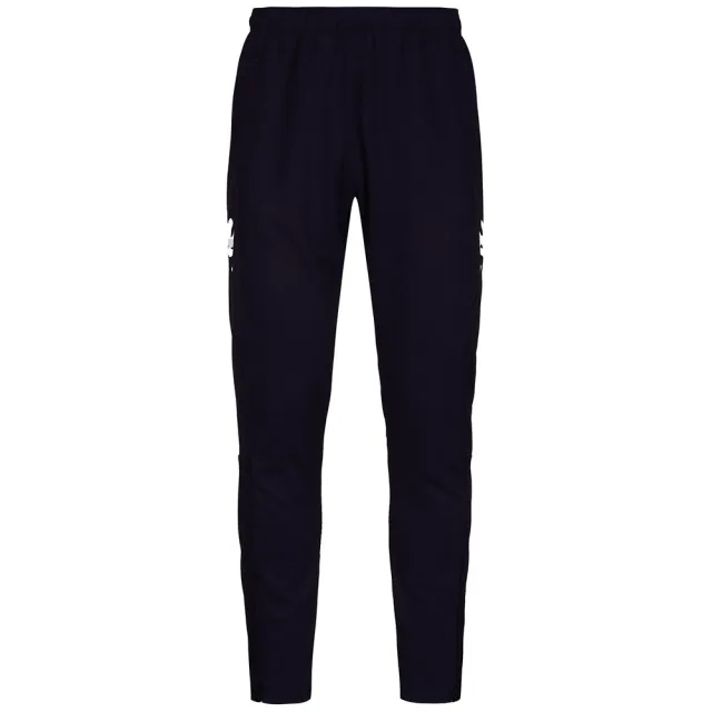 Kappa Lorente Pants