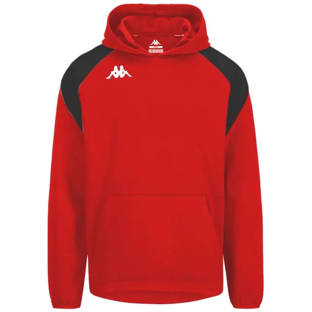 Kappa Lianto Hoodie