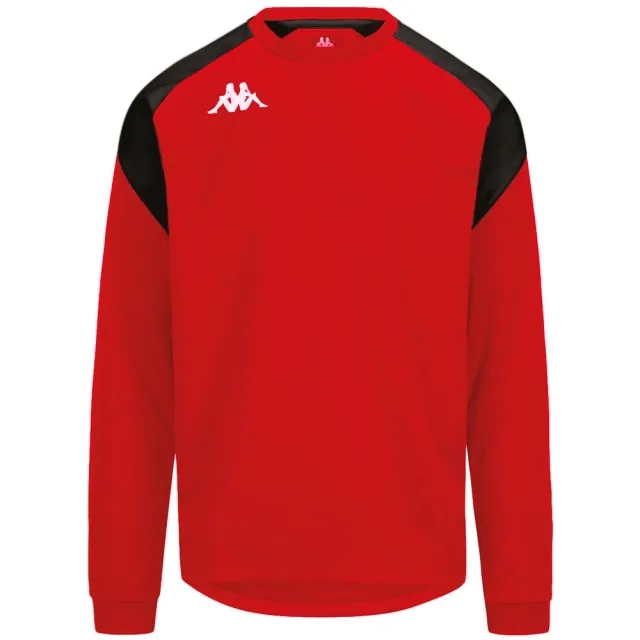 Kappa Lido Sweatshirt