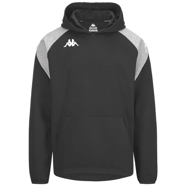 Kappa Lianto Hoodie