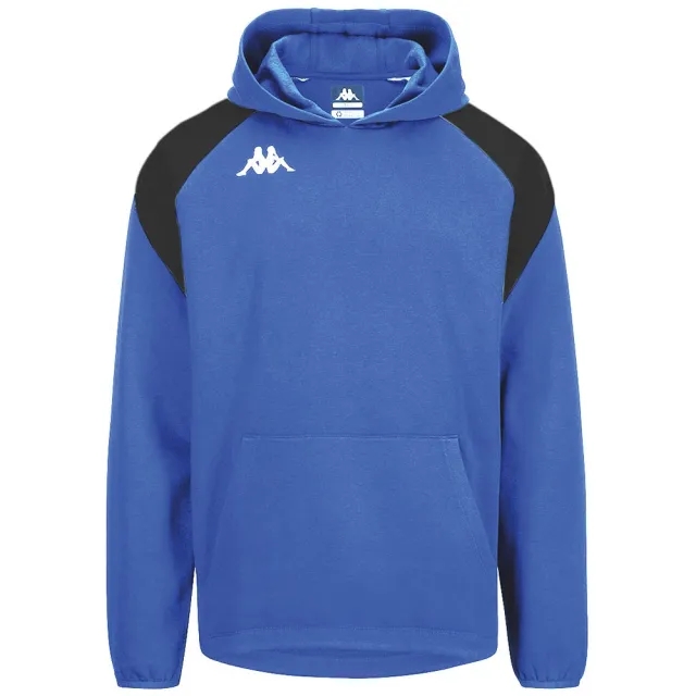 Kappa Lianto Hoodie