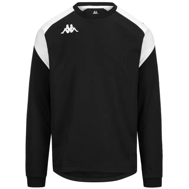 Kappa Lido Sweatshirt