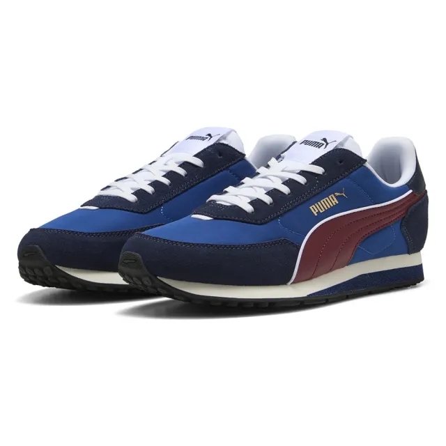 Puma St Miler Rise Trainers