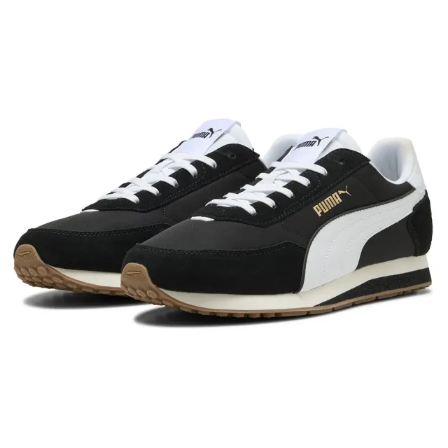Puma St Miler Rise Trainers