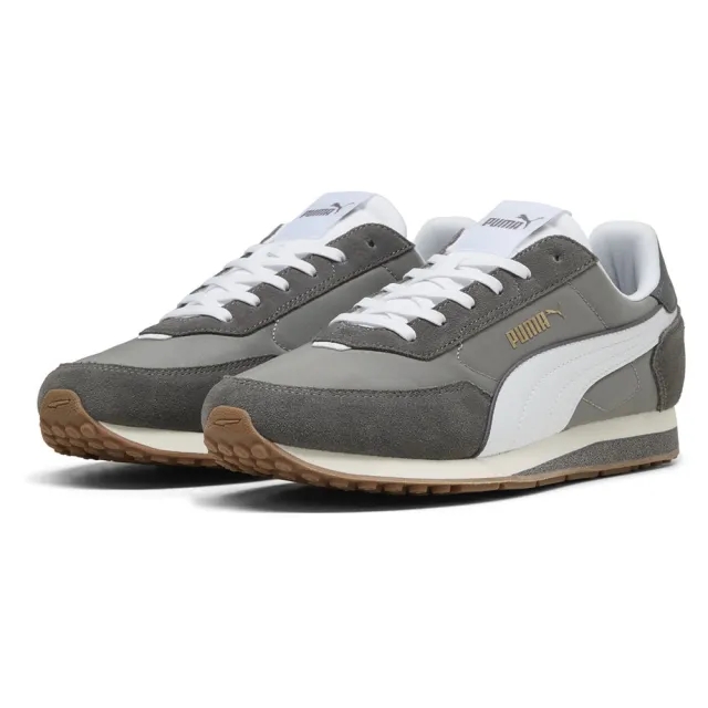 Puma St Miler Rise Trainers