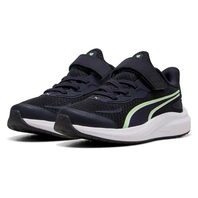 Puma Skyrocket 2 Ac+ Ps Trainers