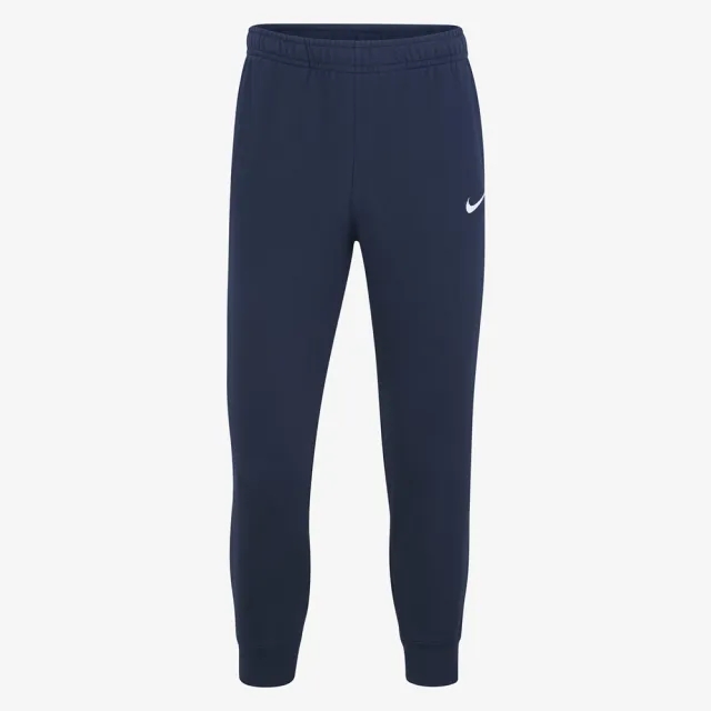 Nike Team Club Sweat Pants