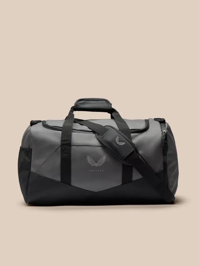 Castore Core Holdall - Black