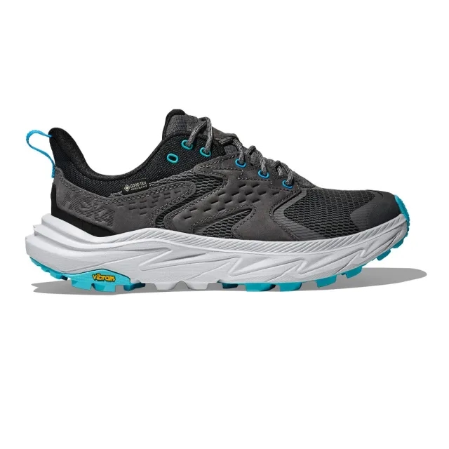 Hoka Hoka Anacapa 2 Low GORE-TEX Women's Walking Shoes - AW25