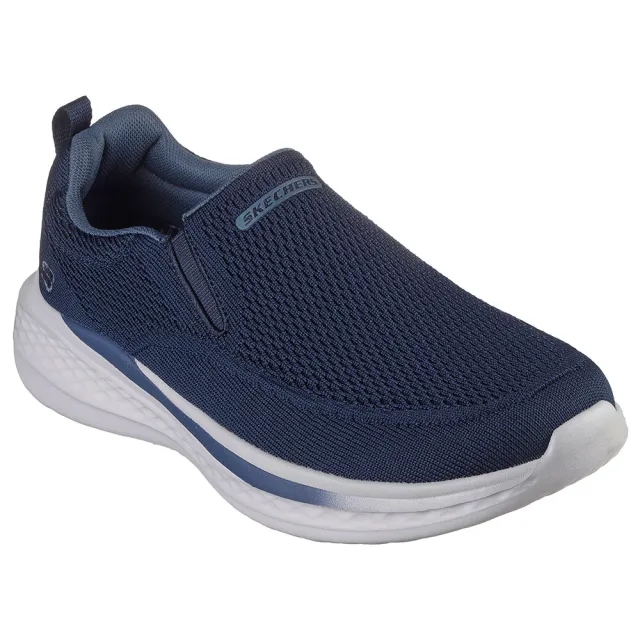 Skechers Slade Trainers