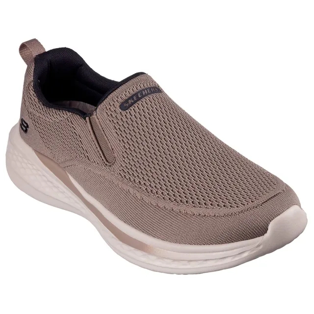Skechers Slade Trainers