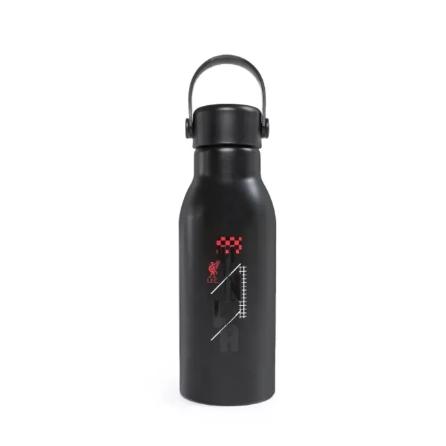 LFC Water Bottle
