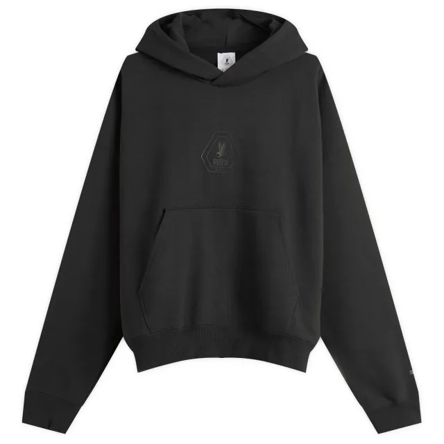 PUMA x Skepta Hoodie Men, Black