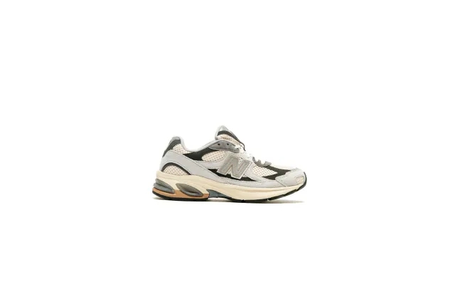 New Balance 2010 