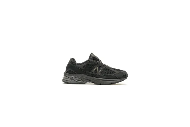 New Balance 2010 