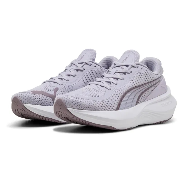 Puma Scend Pro 2 Running Shoes
