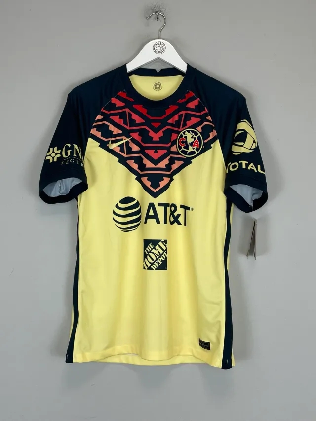 1998/00 PSV V.BOMMEL #6 HOME SHIRT (XXL) NIKE | Cult Kits