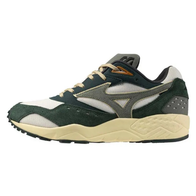 Mizuno Contender S Trainers
