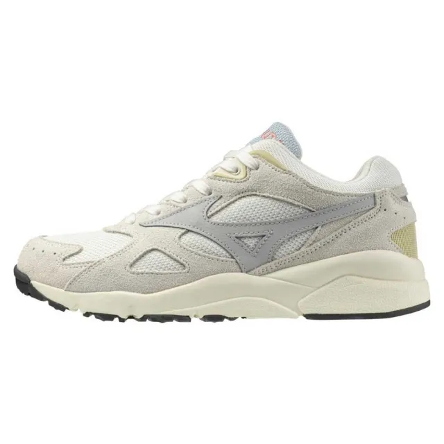 Mizuno Sky Medal S Trainers