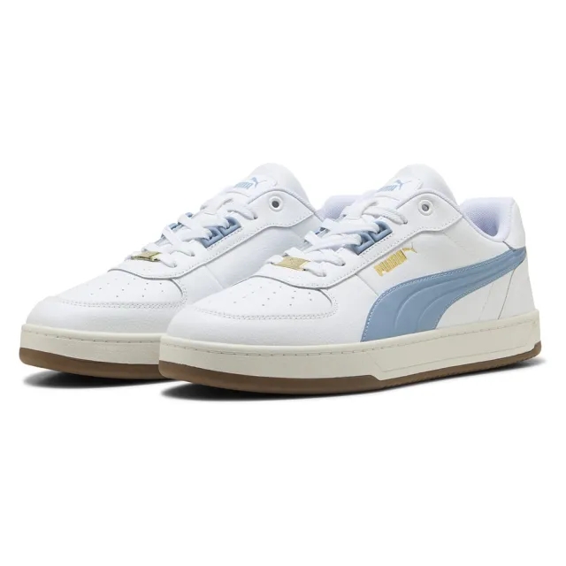 Puma Caven 2.0 Lux Trainers