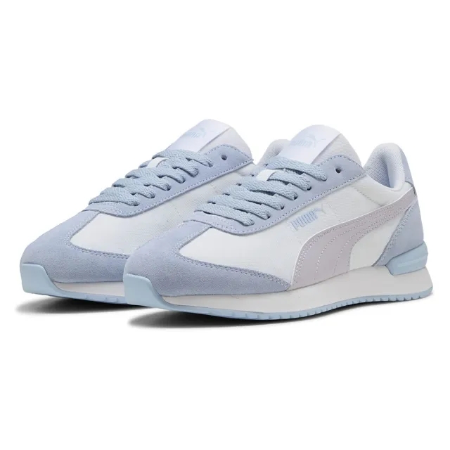 Puma R78 Wind Mu Trainers