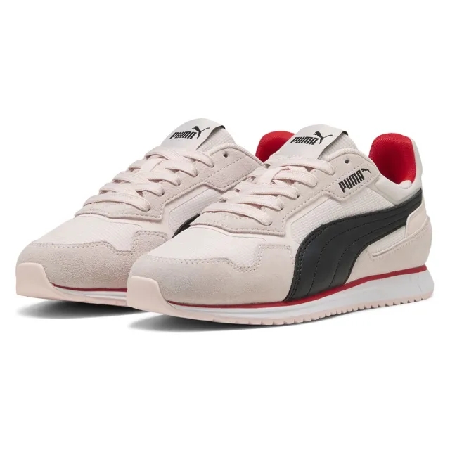 Puma Softride St Miler Trainers
