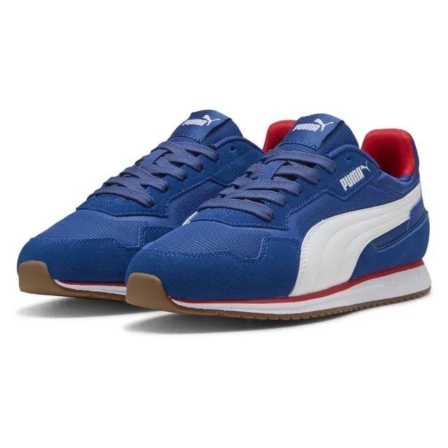Puma Softride St Miler Trainers