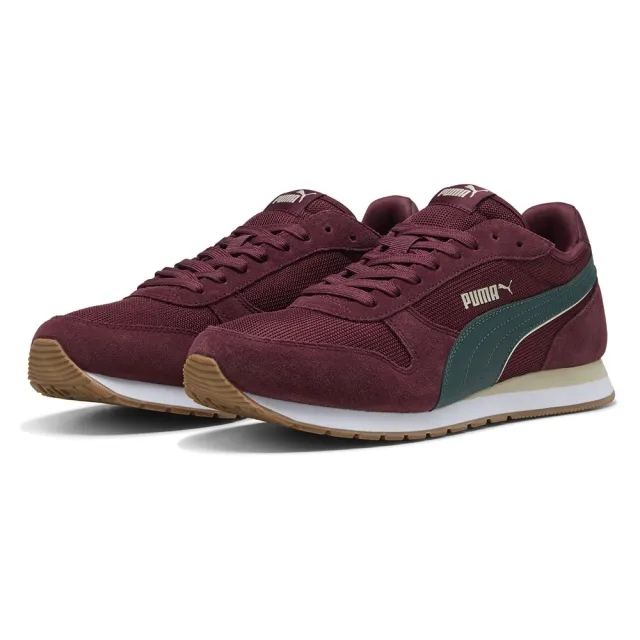 Puma St Miler Trainers