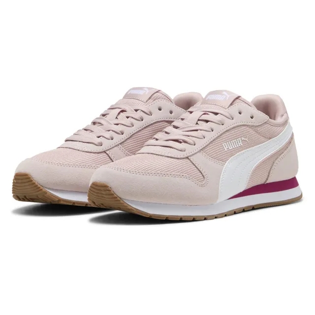 Puma St Miler Trainers