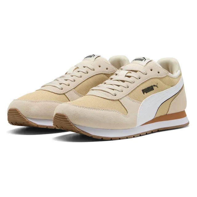Puma St Miler Trainers