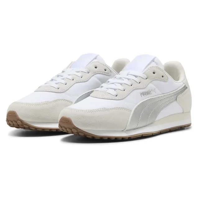 Puma St Miler Rose Trainers