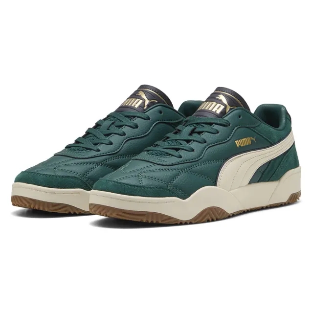 Puma Tifosi Sd Trainers