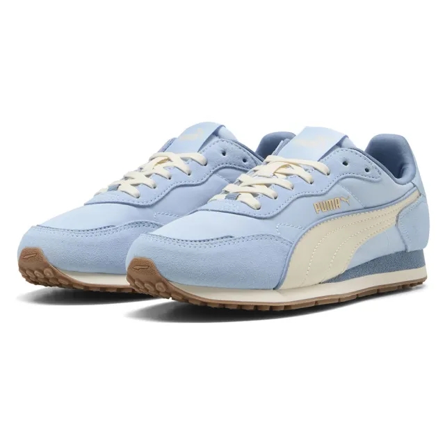 Puma St Miler Rose Trainers