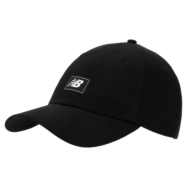 New Balance 6 Panel Flying Cap