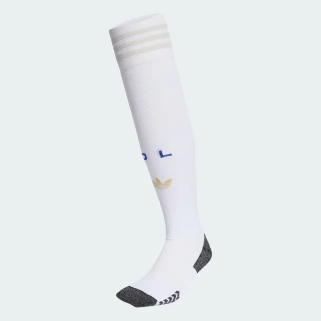 adidas Olympique Lyonnais Anniversary Socks