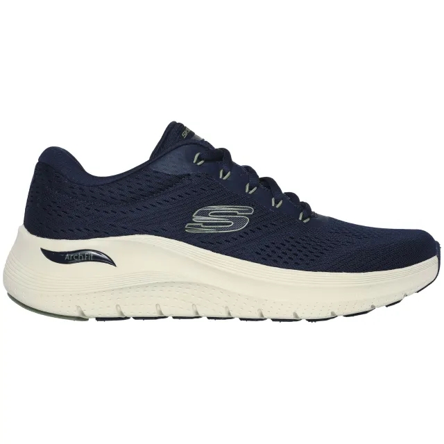 Skechers Arch Fit 2.0 Trainers