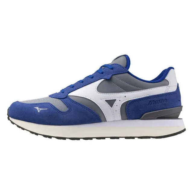 Mizuno Rb87 Trainers