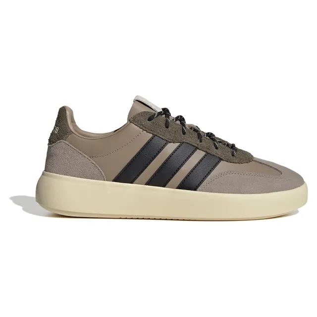 Adidas Barreda Decode Trainers