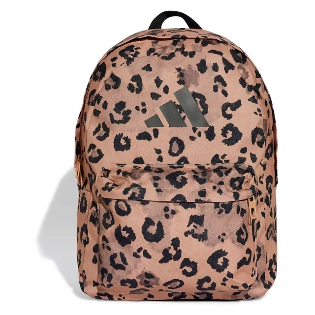 Adidas Classic Animal Graphic 27l Backpack