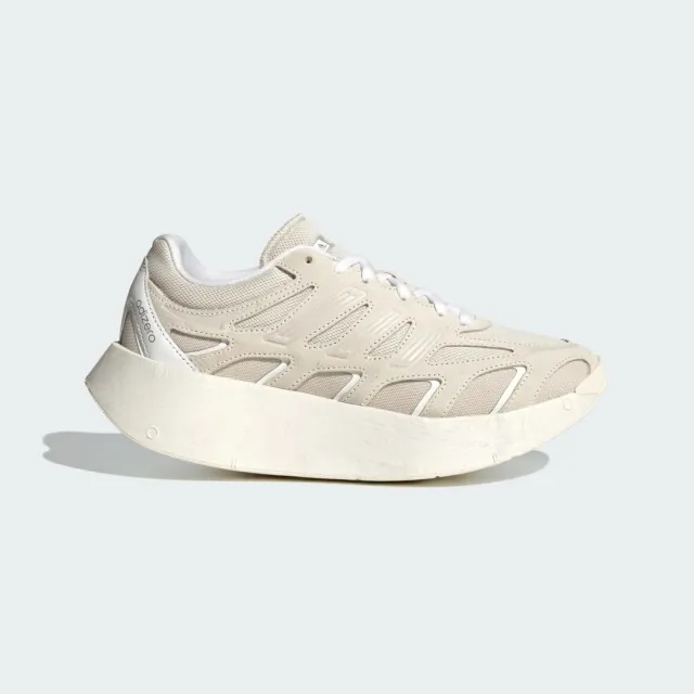 adidas Adizero Aruku Shoes