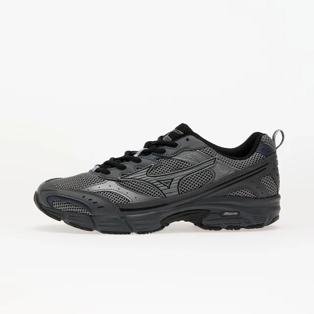 Mizuno MXR