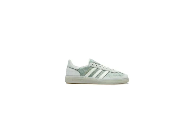 adidas Originals HANDBALL SPEZIAL