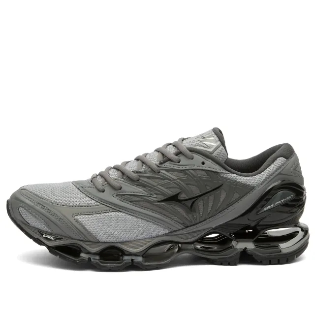 Mizuno S.L. WAVE PROPHECY LS