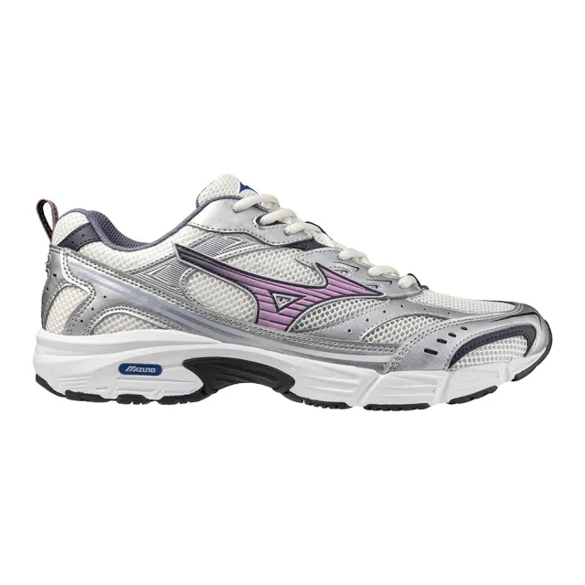Mizuno Mxr Sport Trainers