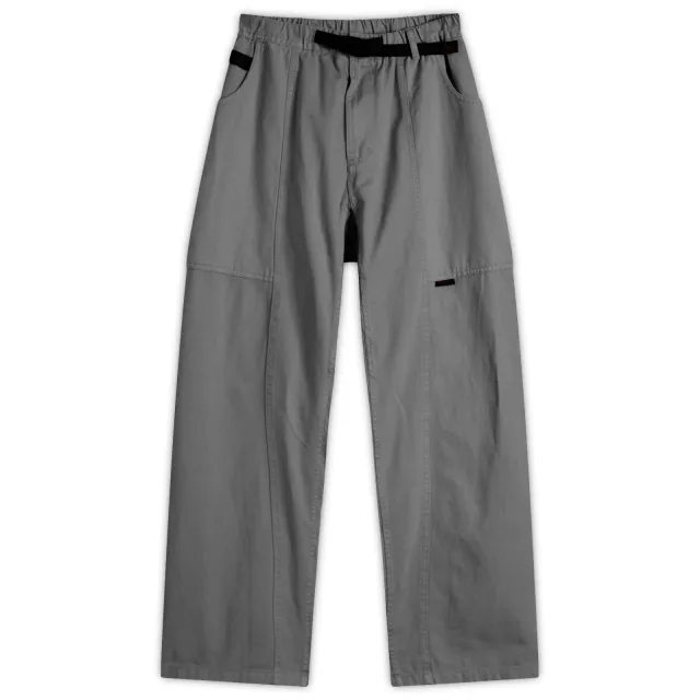 Gramicci Men's Gadget Pant Seal