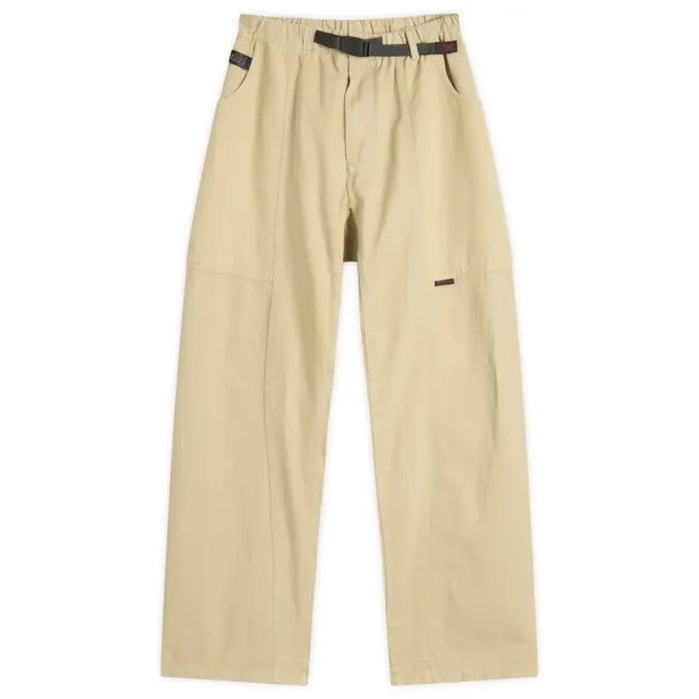 Gramicci Men's Gadget Pant Oat
