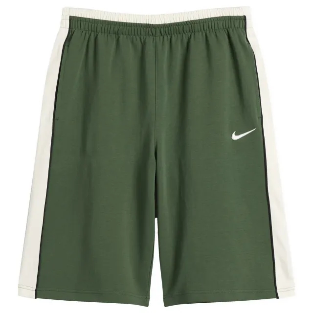 Nike Sports Shorts Fir/Sail