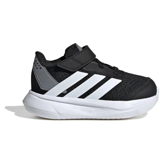 Adidas Duramo 2.0 Infant Running Shoes